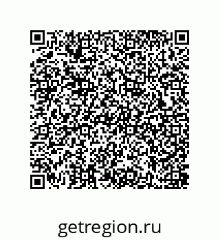 79637389308