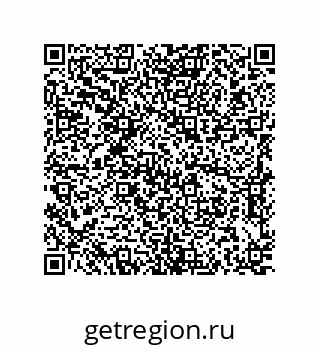 79637389316