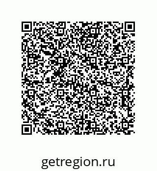 79637389317