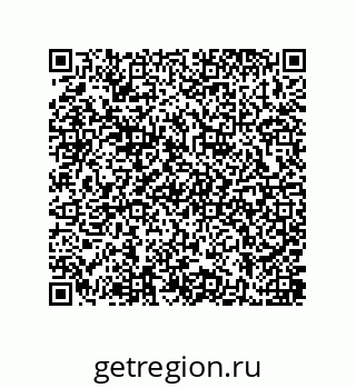 79637389320