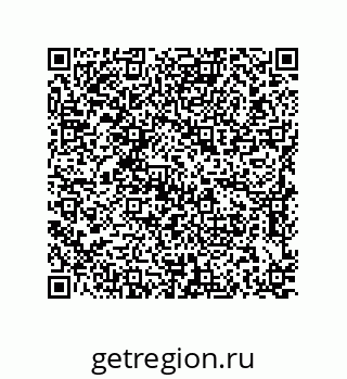 79637389321