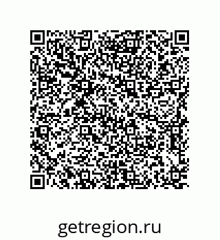 79637389323