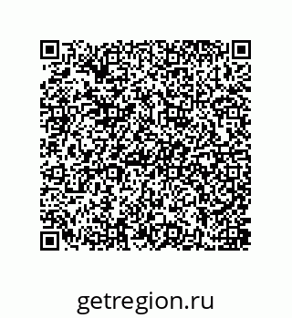 79637389324