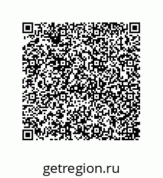 79637389325