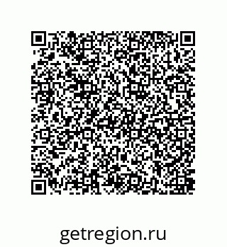 79637389326