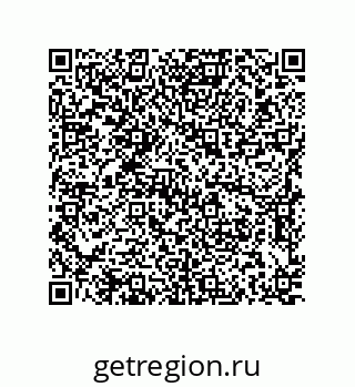 79637389329