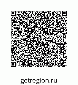 79637389331