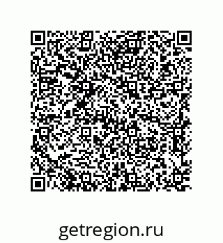 79637389334