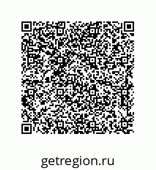 79637389339