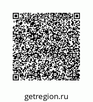 79637389340