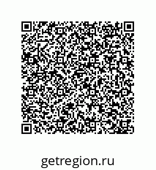 79637389342