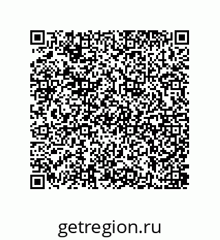79637389344