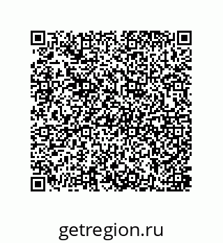 79637389345