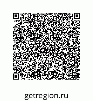 79637389349