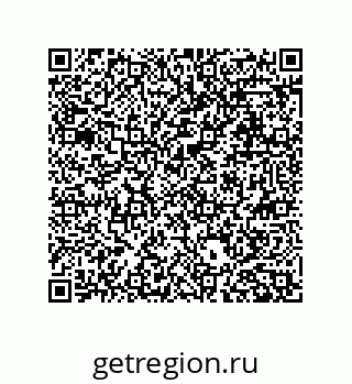 79637389350