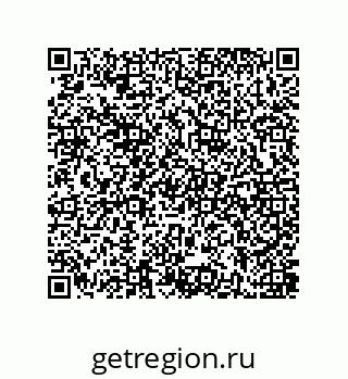 79637389352