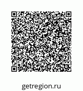 79637389353