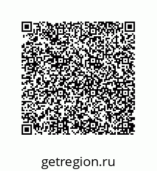79637389354
