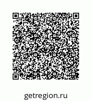79637389355