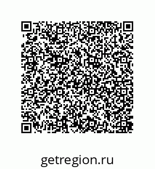 79637389360