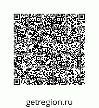 79637389362