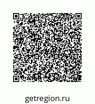 79637389366