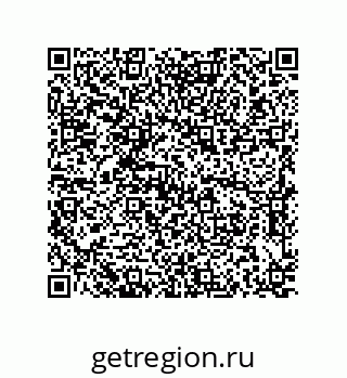 79637389372