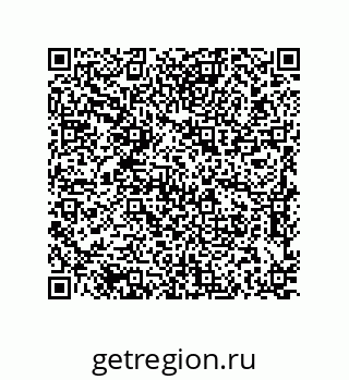 79637389375