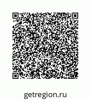 79637389376