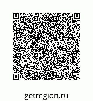 79637389377