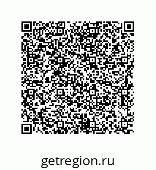 79637389381