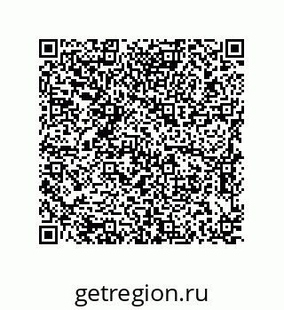 79637389382