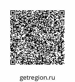 79637389385