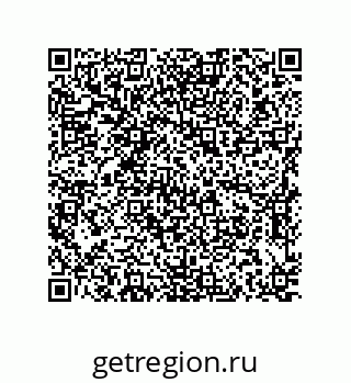 79637389388