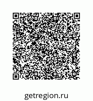 79637389389
