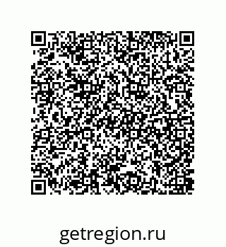 79637389394