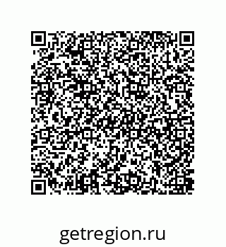 79637389396