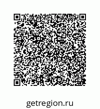 79637389399