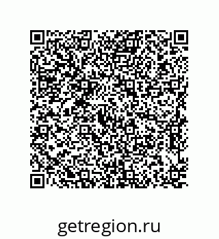 79637389400