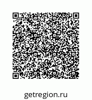 79637389402