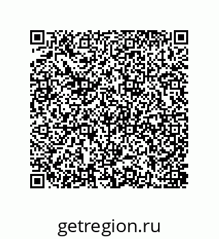 79637389404