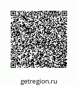 79637389405