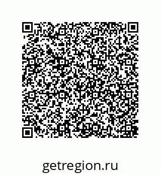 79637389407