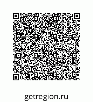 79637389408