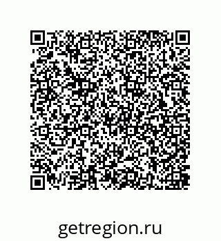 79637389418