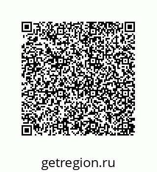 79637389422
