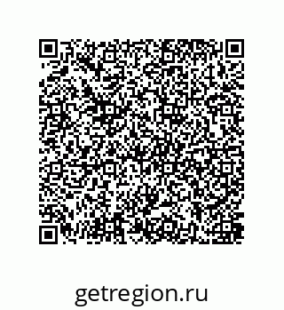 79637389423