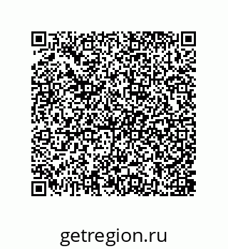 79637389424