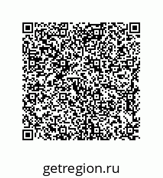 79637389425