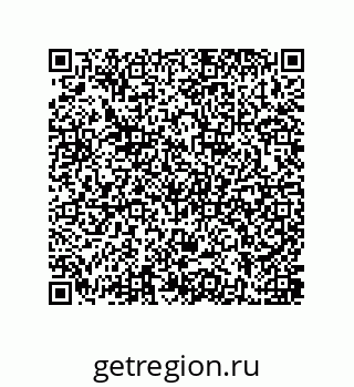79637389435